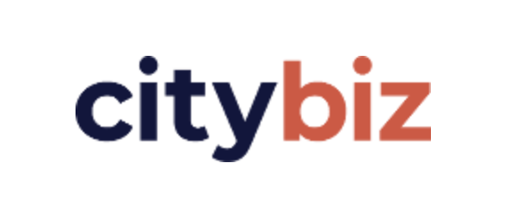 citybiz